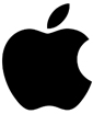 Apple Ince