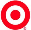 Target Group