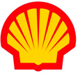 Royal Dutch Shell